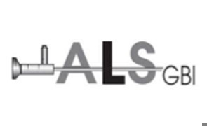 ALSGBI Prize (Lap)