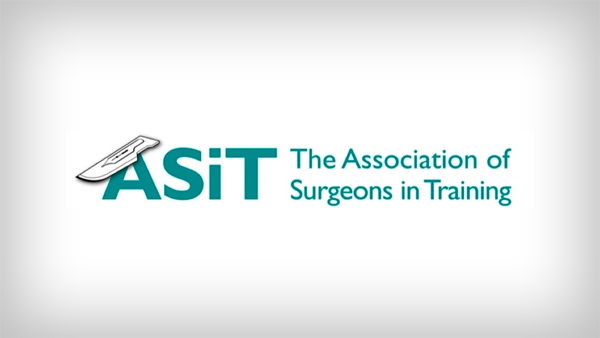 ASiT Foundation Doctor Ambassador Programme - Applications Open image