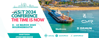 ASiT Annual Conference 2024