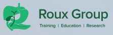 Roux Group Prize