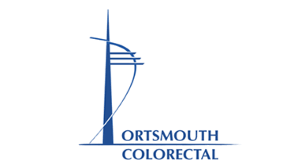 8th Portsmouth Colorectal Congress - 25% discount for ASIT Members! image