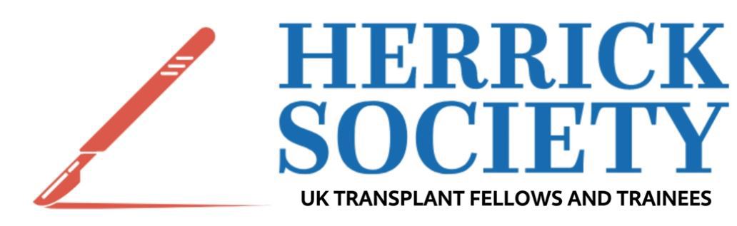 Herrick Society Prize