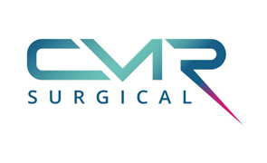 CMR Surgical Robotic Surgery Prize