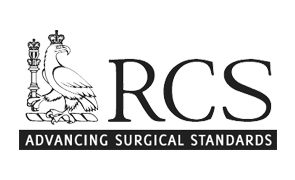 Surgical Training and Education RCS PG Cert (Med Ed)