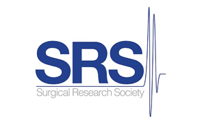 SRS Research and Academic Prize 