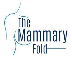 Breast Surgery Mammary Fold Prize