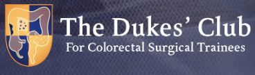 The Dukes' Club Prize