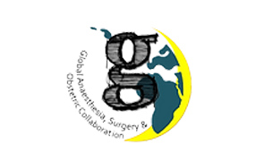 GASOC Global Surgery Oral Prize